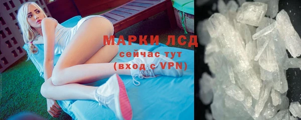 гашик Козельск