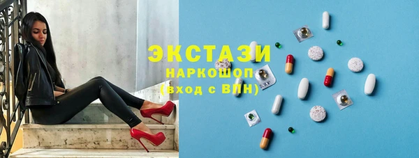 гашик Козельск