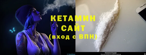 гашик Козельск