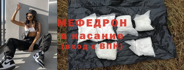 гашик Козельск
